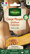VILMORIN - Courge Waltham Butternut - vignette