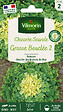 VILMORIN - Chicoree scarole grosse bouclee vilmorin - vignette