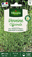 VILMORIN - Verveine officinale vilmorin - vignette