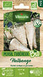 VILMORIN - Persil tubéreux halblange bio Vilmorin - vignette