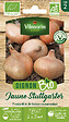 VILMORIN - Oignon Stuttgarter Bio Vilmorin - vignette