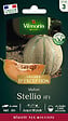 VILMORIN - Melon Stellio HF1 Vilmorin - vignette