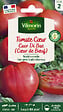 VILMORIN - Tomate Cuor Di Bue Vilmorin - vignette