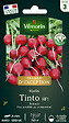 VILMORIN - Radis Tinto HF1 - vignette
