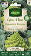 VILMORIN - Chou brocoli Romanesco précoce - vignette