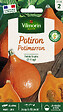 VILMORIN - Potiron potimarron - vignette
