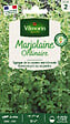 VILMORIN - Marjolaine ordinaire - vignette