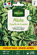 VILMORIN - Mâche coquille louviers eco - vignette