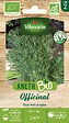 VILMORIN - Aneth à feuilles denses bio - vignette