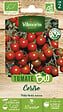 VILMORIN - Tomate cerise Bio - vignette