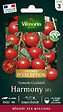VILMORIN - Tomate harmony vilmorin - vignette