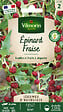 VILMORIN - Epinard fraise legumes d'autrefois Vilmorin - vignette