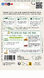 VILMORIN - Persil commun 2 officinal - vignette
