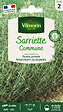 VILMORIN - Sarriette commune - vignette