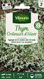 VILMORIN - Thym ordinaire - vignette