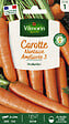VILMORIN - Carotte Nantaise ameliorée 3 - vignette