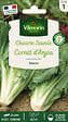 VILMORIN - Chicorée scarole Cornet d'Anjou - vignette