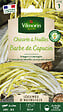 VILMORIN - Chicorée à larges feuilles amère type Barbe de Capucin - vignette