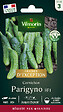 VILMORIN - Cornichon parigyno hf1 'obtvilmo' - vignette