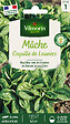 VILMORIN - Mâche verte de Louviers - vignette
