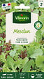 VILMORIN - Mesclun - vignette