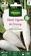 VILMORIN - Navet de Croissy - vignette