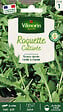 VILMORIN - Roquette cultivée - vignette