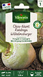 VILMORIN - Rutabaga jaune à collet vert - vignette