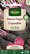 VILMORIN - Betterave rouge crapaudine - vignette