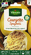 VILMORIN - Courgette vegetable Spaghetti - vignette