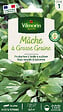 VILMORIN - Mâche à grosse graine - vignette