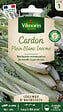 VILMORIN - Cardon plein blanc inerne - vignette