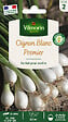 VILMORIN - Oignon blanc premier - vignette