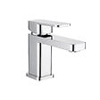 STANO - Robinet mitigeur lavabo MANZO - vignette