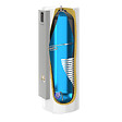ATLANTIC - Chauffe eau split inverter Calypso Atlantic - 270L - Vertical sur socle - Connecté - vignette