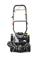 Tondeuse thermique M20VY-T - 125cc mulching - vignette