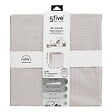 5 FIVE SIMPLY SMART - Panier Mix'n Modul L31cm beige - vignette