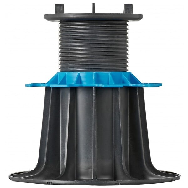 JOUPLAST - Plot terrasse dalle réglable 140 à 230 mm - JOUPLAST - A l'unite - large