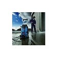 BOSCH - Nettoyeur Haute Pression BOSCH 0600910600 - GHP 5-65X Professional - 2400 W - vignette