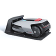 DREAME - Robot de tonte DREAM A2 - 2000 m² - vignette