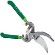 RIBIMEX - Sécateur forgé lames courbes 250 mm - vignette