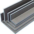 WEDI - Coffre d'habillage WEDI Mensolo L - 2500 x 200 x 200mm - vignette