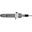GT GARDEN - Élément élagueuse pour multifonction 4 en 1 et outil sur perche, tête orientable - vignette