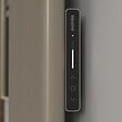 ROINTE - Radiateur PALAOS connecté 4 éléments 2000W Pearl Beige - ROINTE - PIP2000WF - vignette