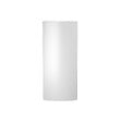 INTUIS - Radiateur connecté vertical 1500W blanc NOVIUM Nativ - INTUIS - M242215 - vignette