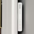 ROINTE - Radiateur PALAOS connecté 2 éléments 1000W Blanc - ROINTE - PIW1000WF - vignette