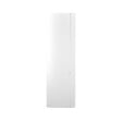 INTUIS - Radiateur connecté compact vertical 2000W Blanc ETIC Nativ - INTUIS - M233217 - vignette