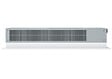 THERMOR - Rideau d'air encastré 100 cm 4/6 kW - THERMOR - 486106 - vignette
