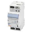 GEWISS - Télérupteur 16 A - 2 contacts inverseurs - 230 V - 2 modules - GEWISS - GWD6664 - vignette