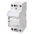 GEWISS - Contacteur CTRM modulaire 25 A 4NO 24 V 2 modules - GEWISS - GWD6753 - vignette
